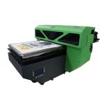 cheap inkjet inkjet eco solvent printer printer for advertising WER-D4880T