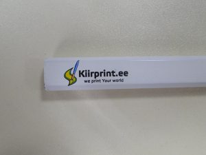 One-Stop Pen Print Solution